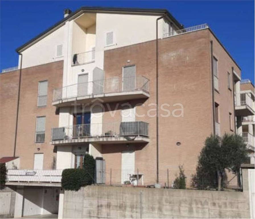 immagine annuncio 8 di 13