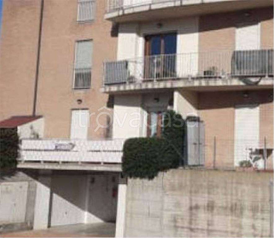 immagine annuncio 7 di 13