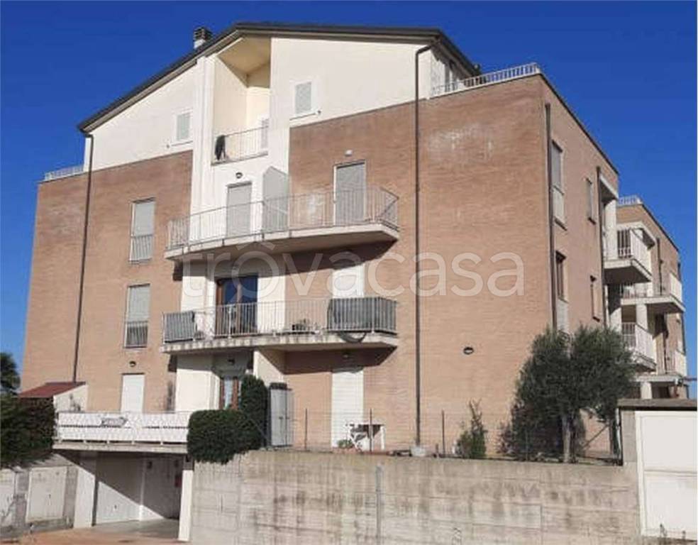 immagine annuncio 5 di 13