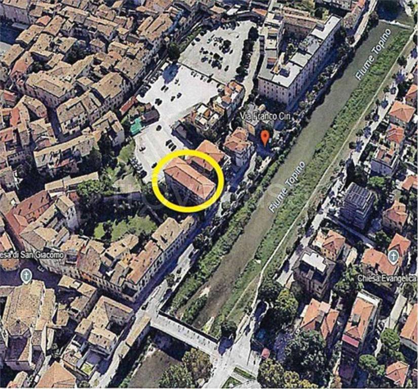immagine annuncio 12 di 13
