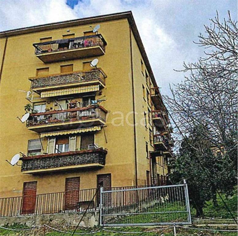 immagine annuncio 8 di 13