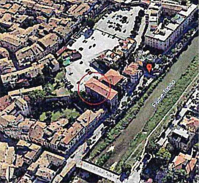 immagine annuncio 6 di 13