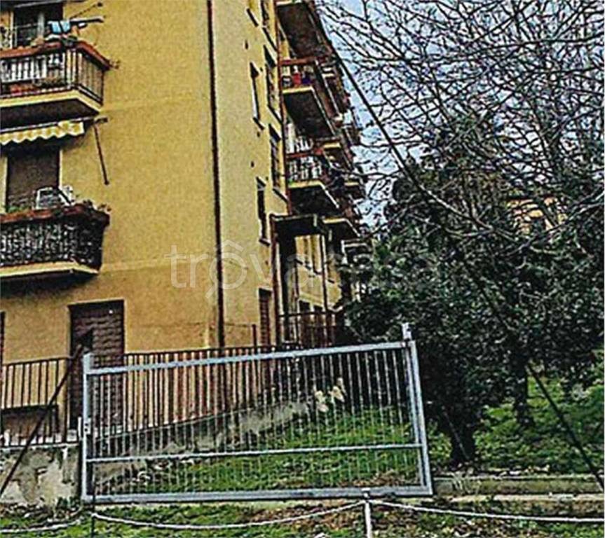 immagine annuncio 3 di 13