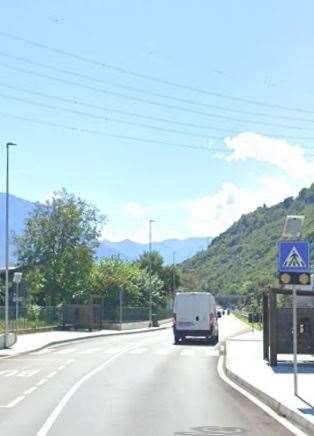 immagine annuncio 6 di 15