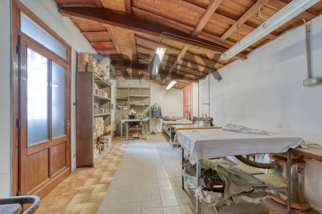 immagine annuncio 10 di 14