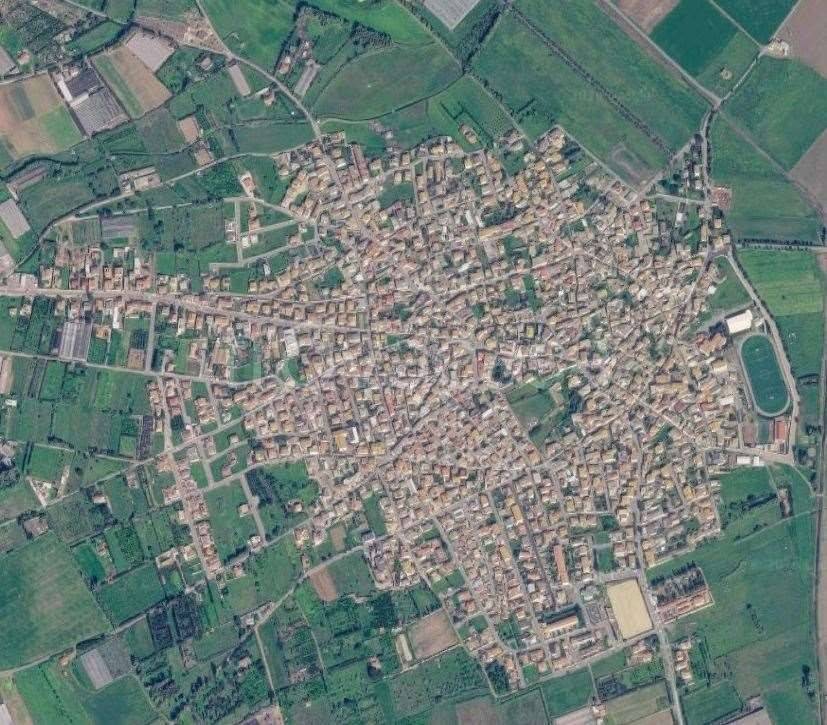 immagine annuncio 3 di 12