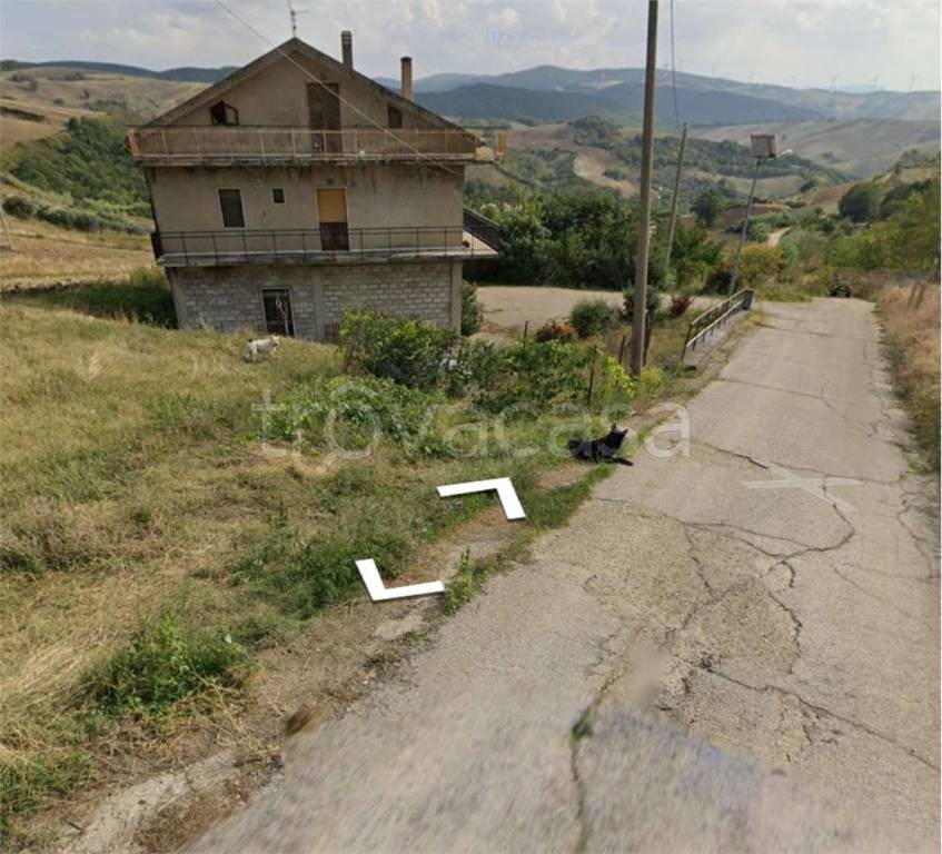 immagine annuncio 3 di 14