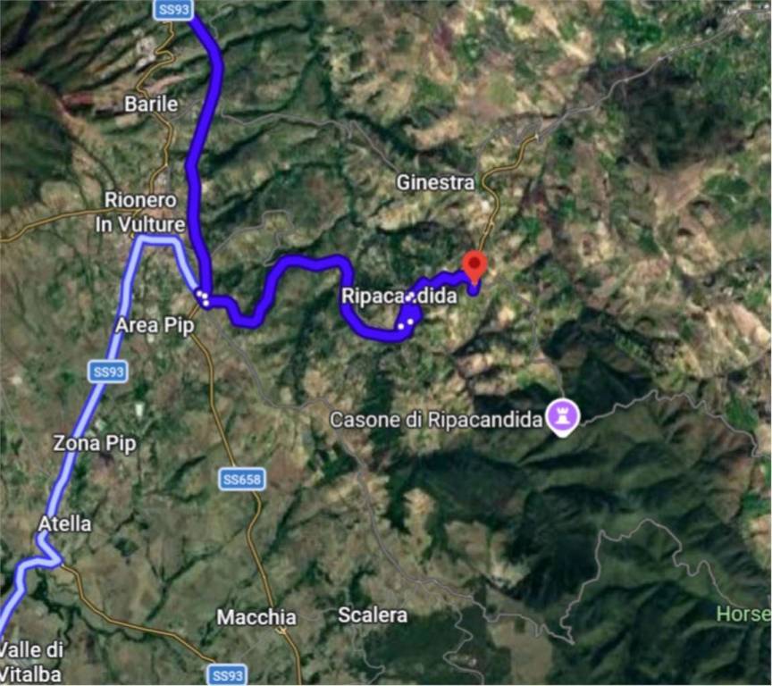 immagine annuncio 4 di 14