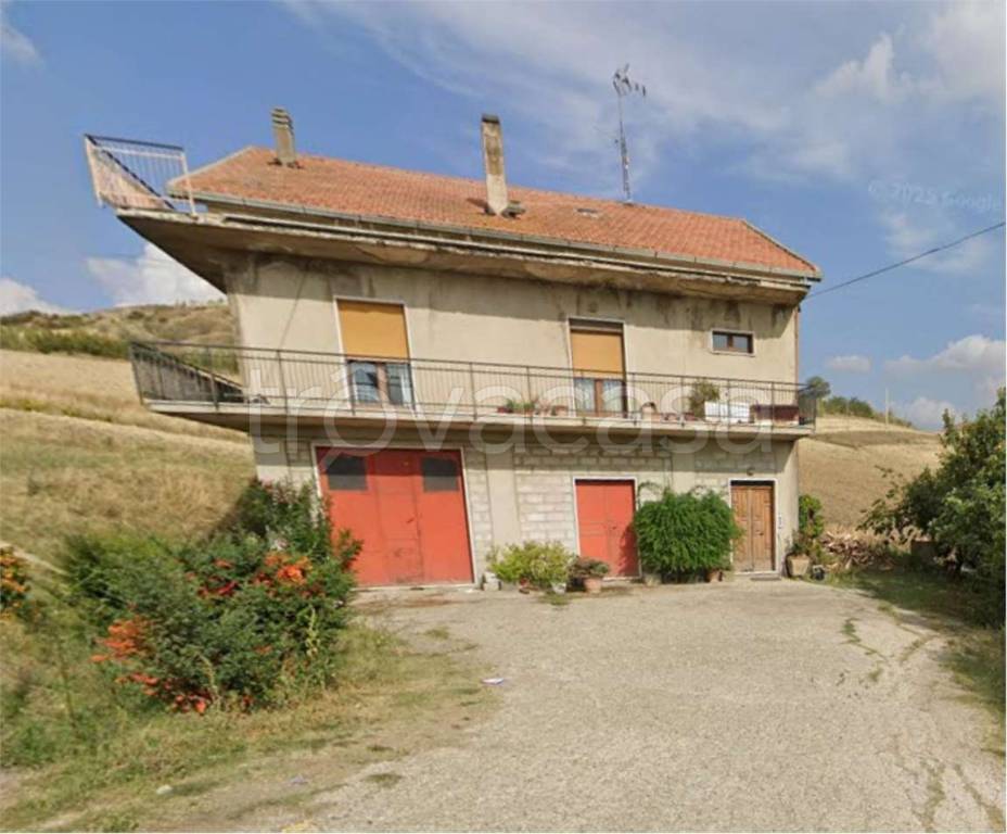 immagine annuncio 7 di 14