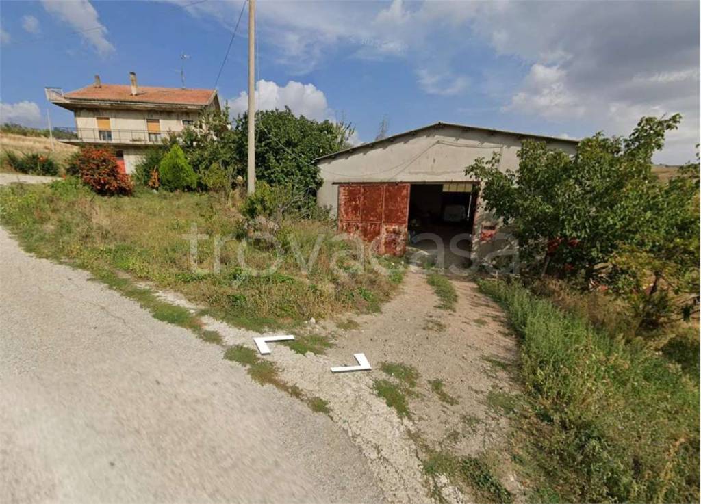 immagine annuncio 8 di 14