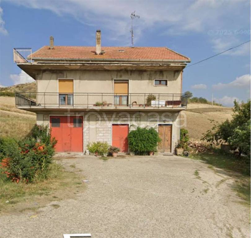 immagine annuncio 9 di 14