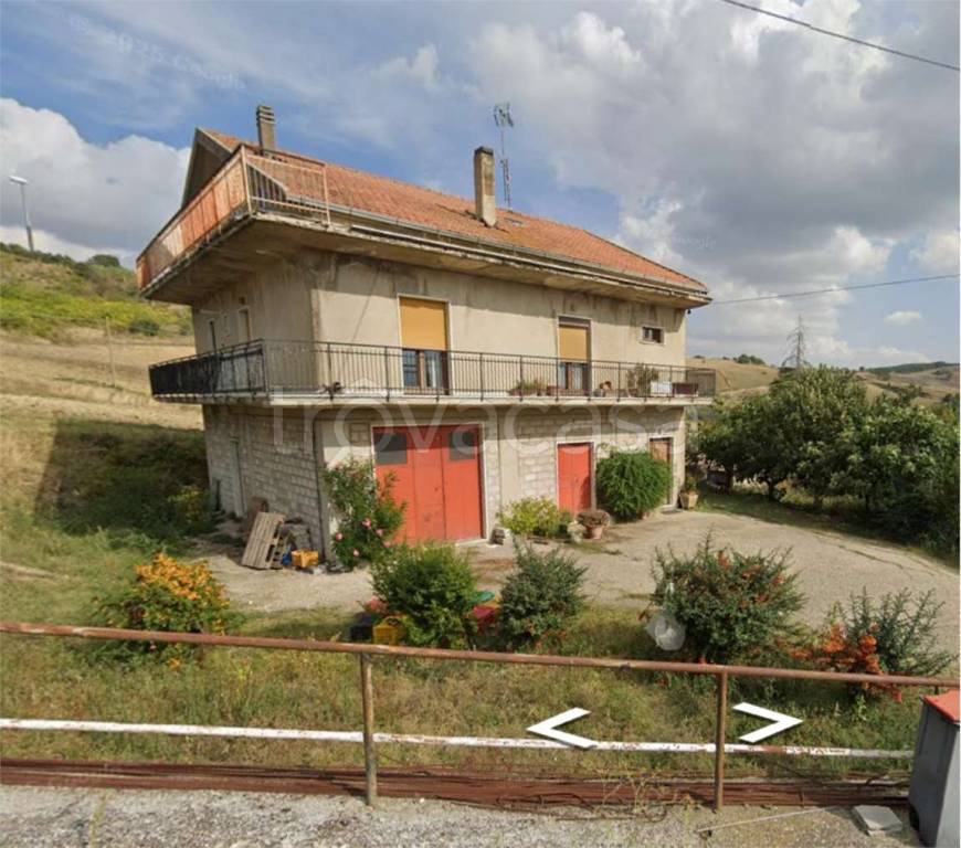 immagine annuncio 12 di 14