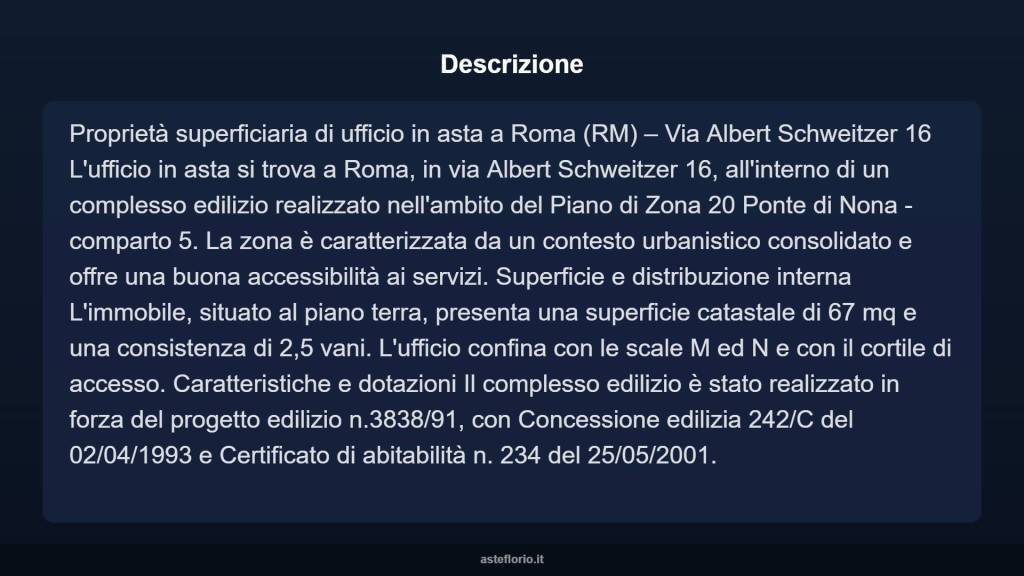immagine annuncio 3 di 10
