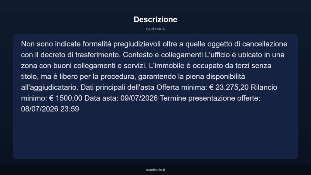 immagine annuncio 8 di 10