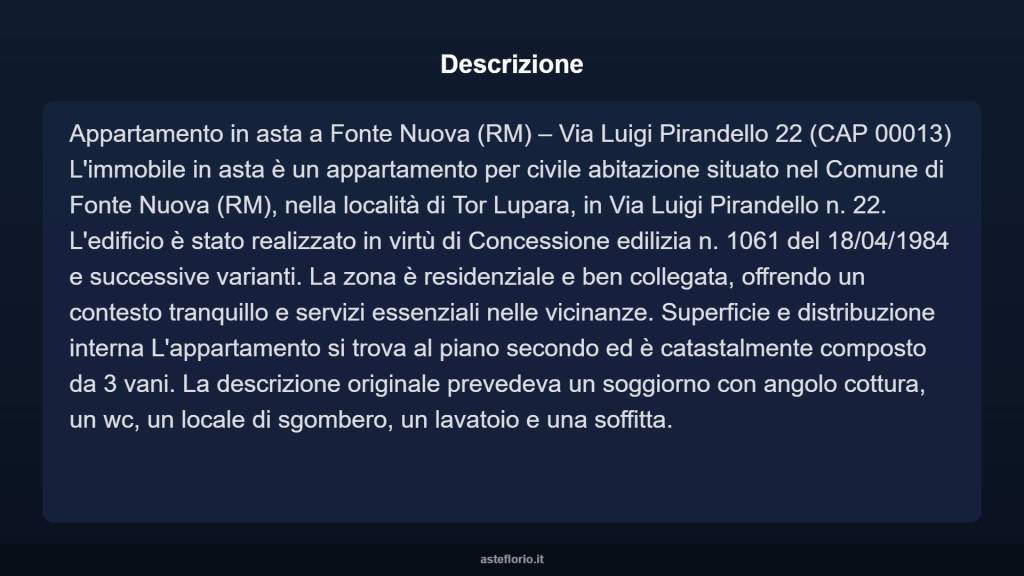 immagine annuncio 4 di 15