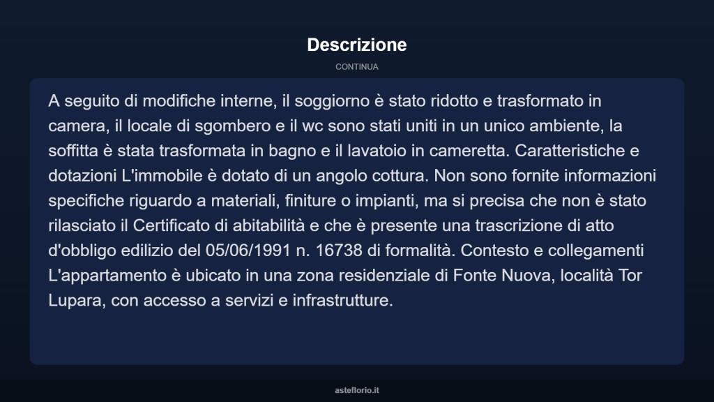 immagine annuncio 9 di 15