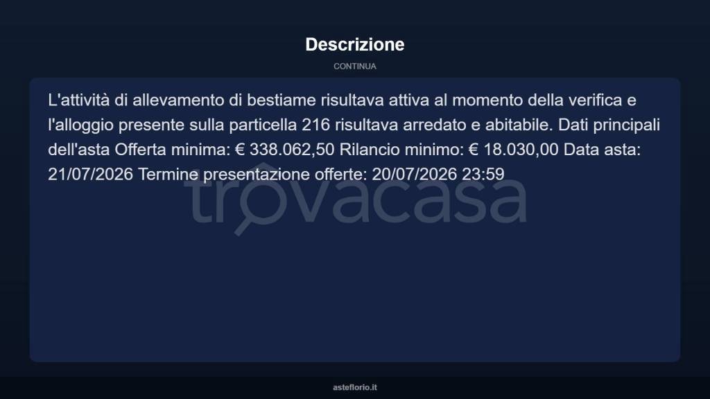 immagine annuncio 6 di 10