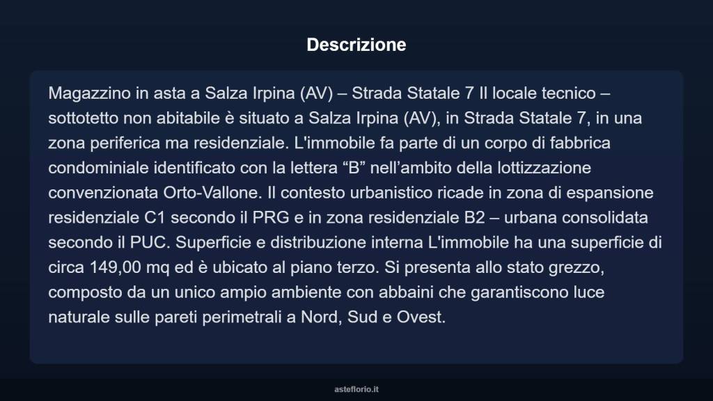 immagine annuncio 2 di 10