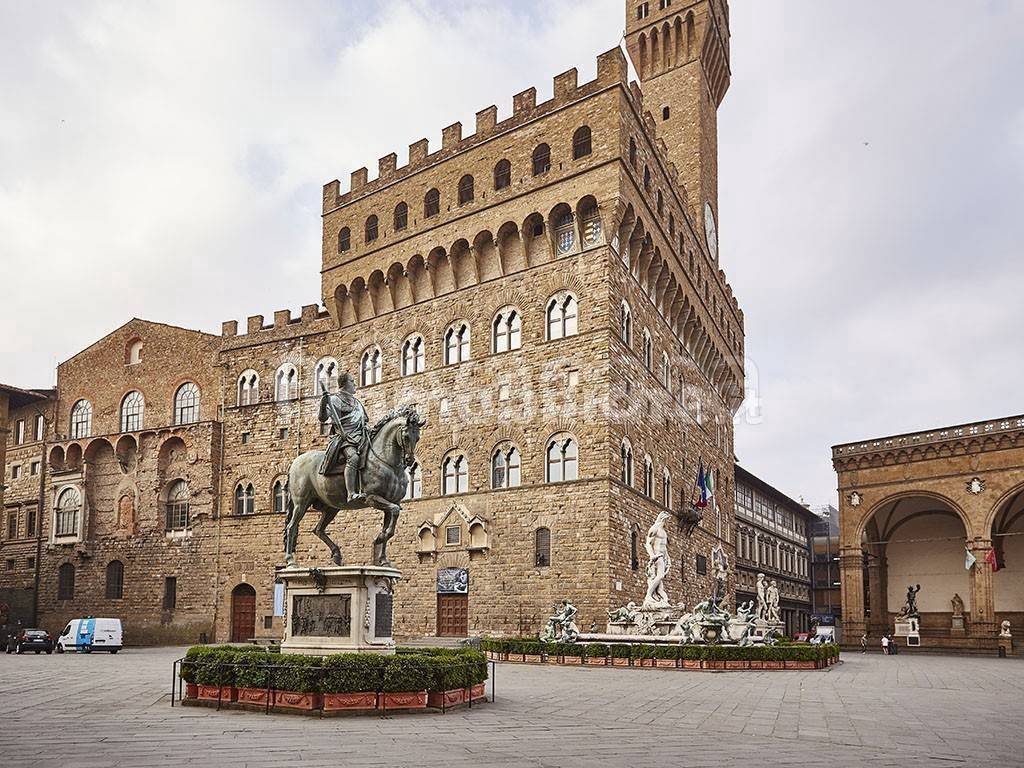 immagine annuncio 1 di 8