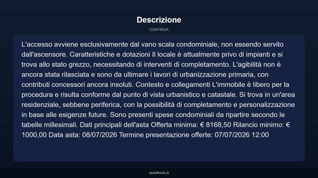 immagine annuncio 7 di 10