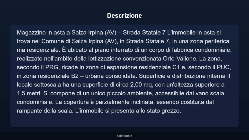 immagine annuncio 2 di 10