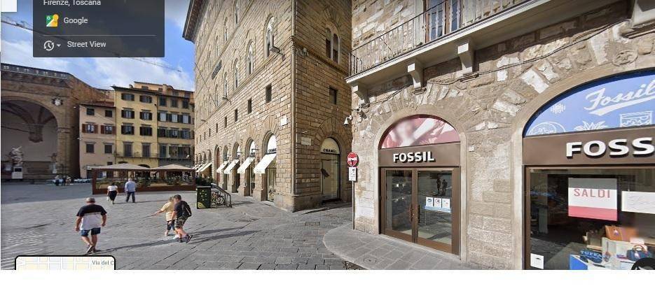 immagine annuncio 2 di 8