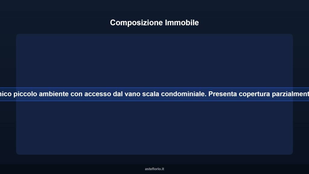 immagine annuncio 7 di 10