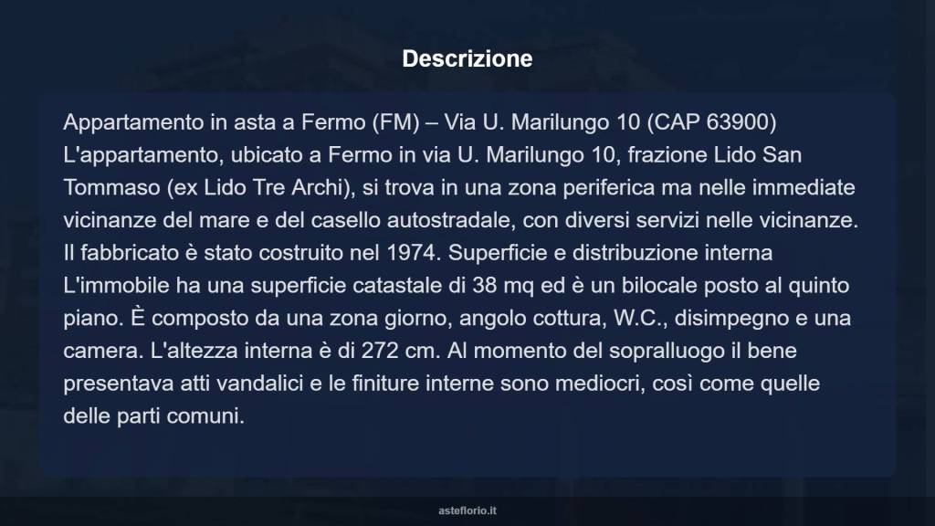 immagine annuncio 14 di 15