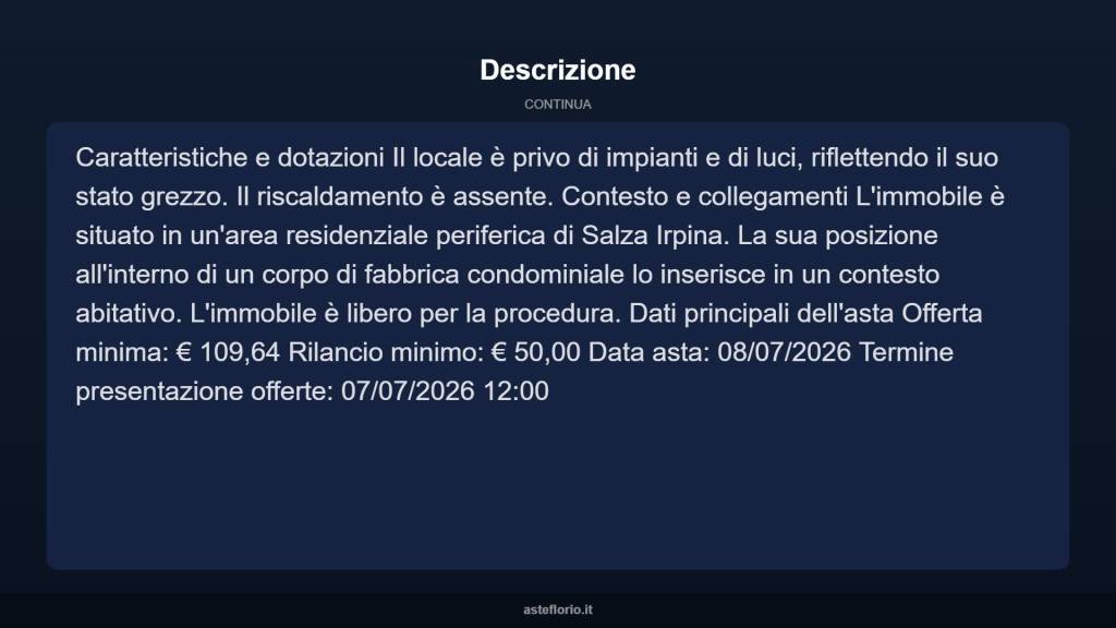 immagine annuncio 8 di 10