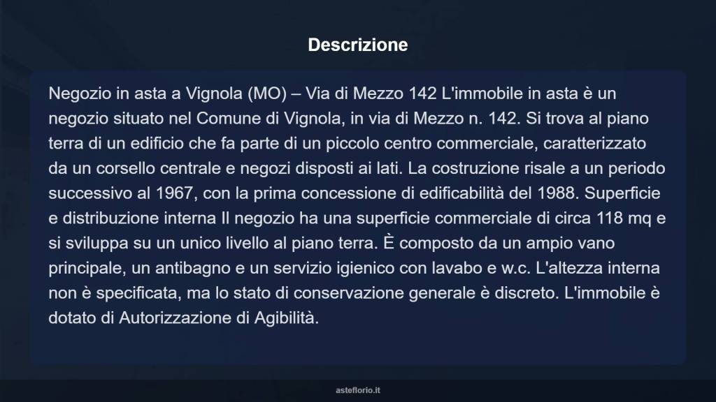 immagine annuncio 8 di 10