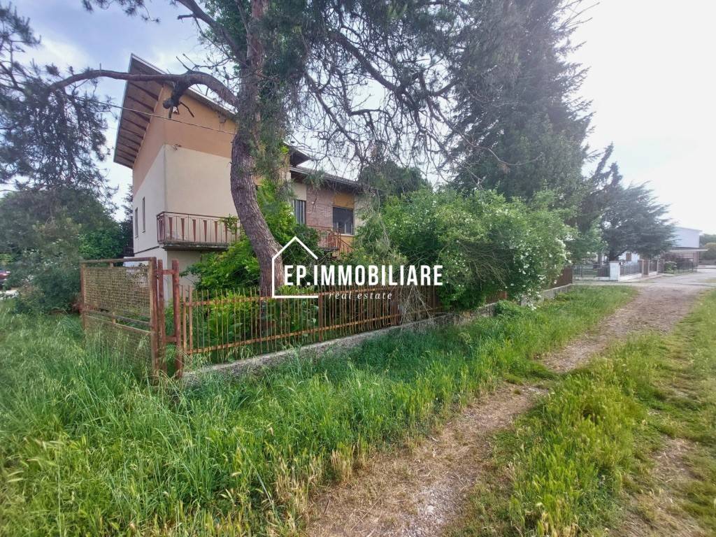 immagine annuncio 3 di 7