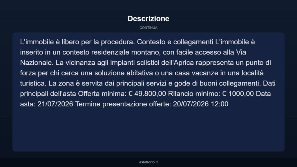 immagine annuncio 10 di 15