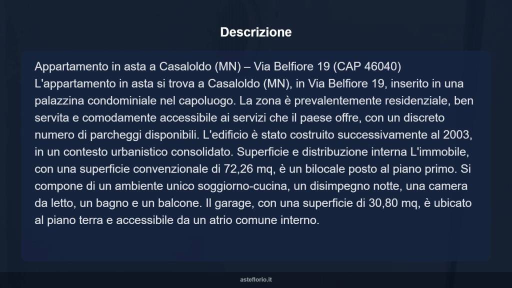 immagine annuncio 9 di 15