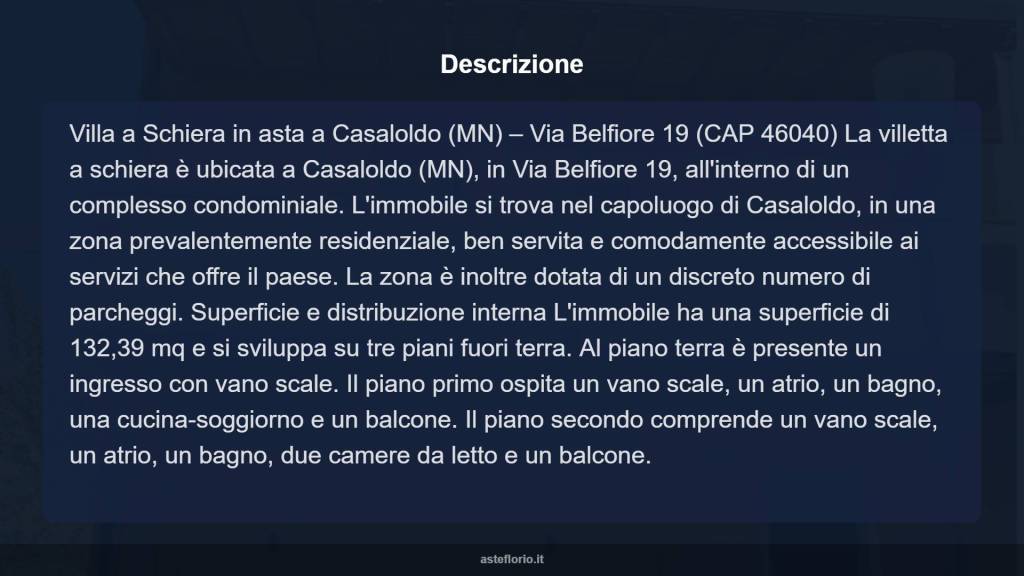 immagine annuncio 9 di 15