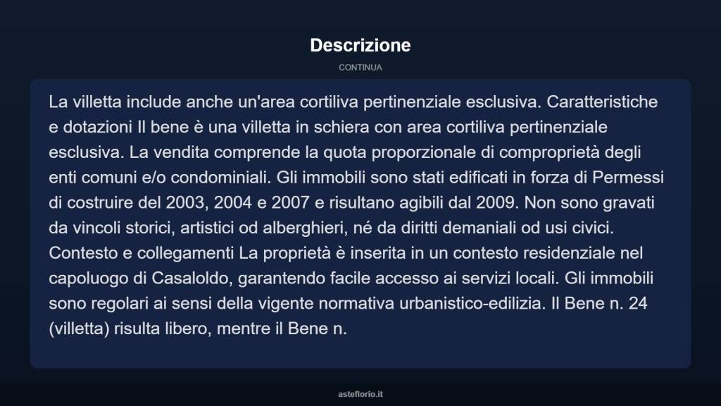 immagine annuncio 10 di 15
