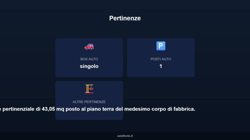 immagine annuncio 13 di 15