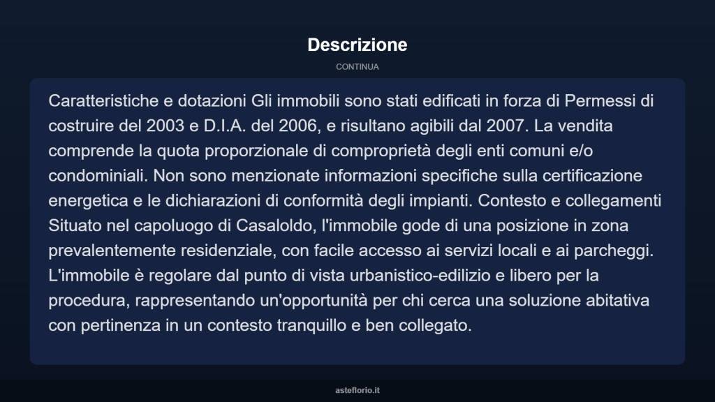 immagine annuncio 10 di 15