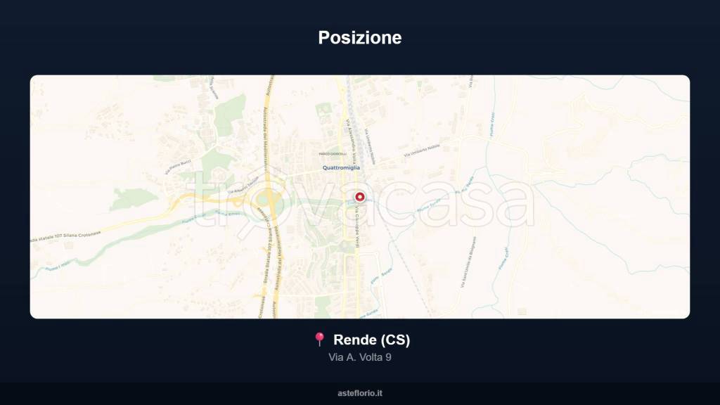 immagine annuncio 6 di 10