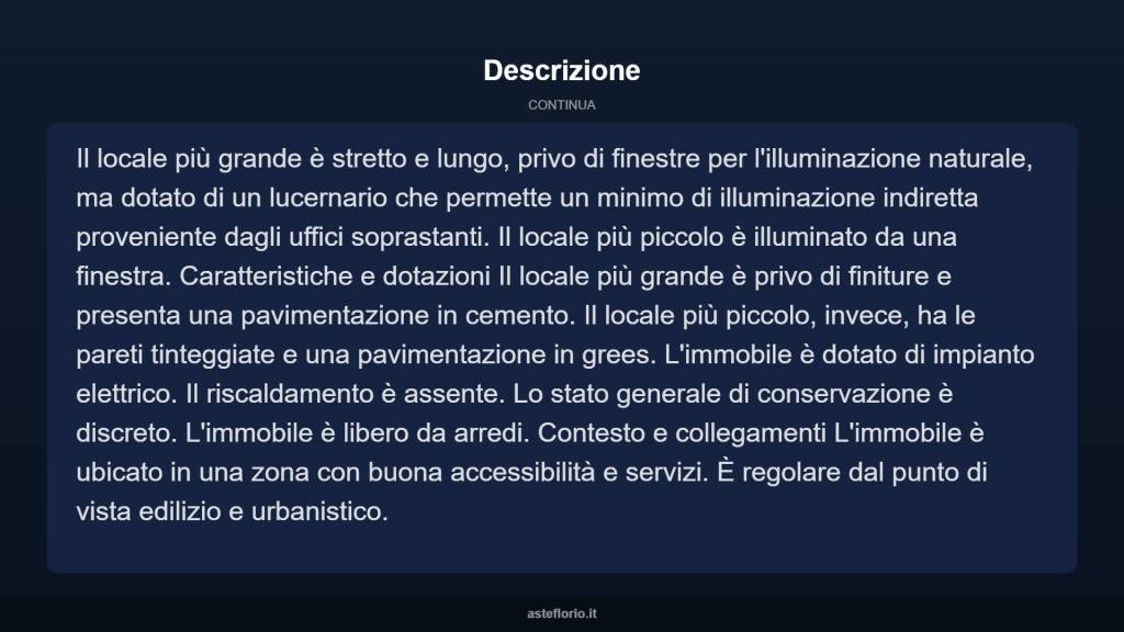 immagine annuncio 8 di 10