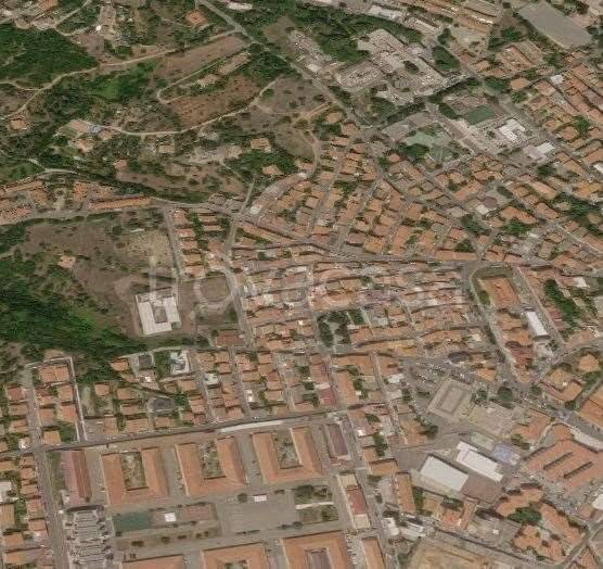 immagine annuncio 8 di 12