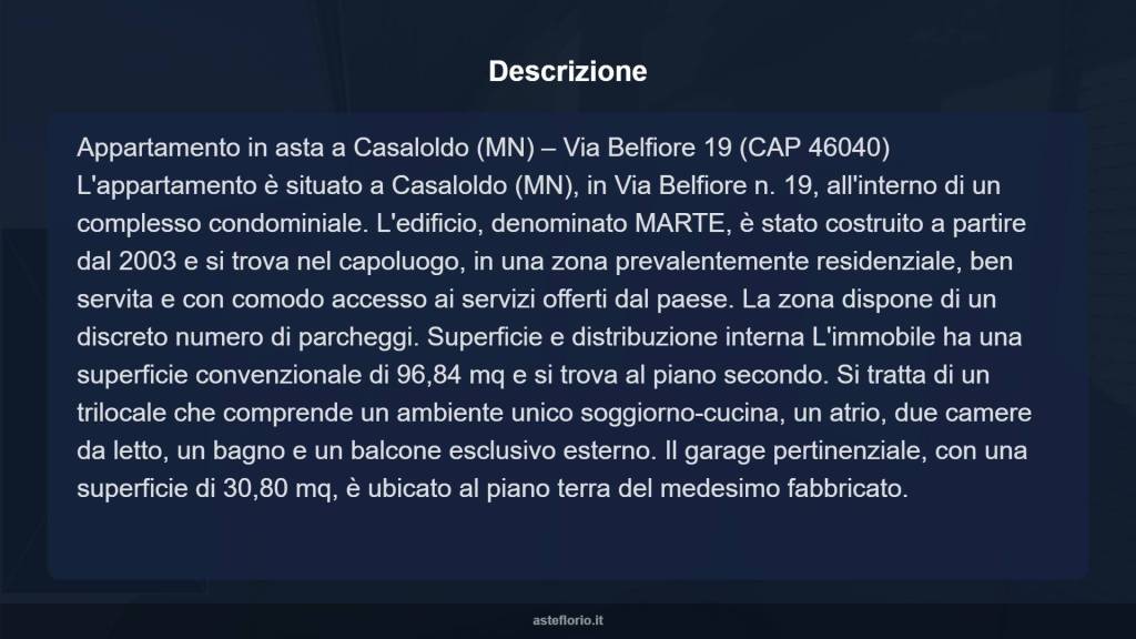 immagine annuncio 9 di 15