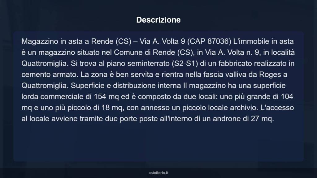 immagine annuncio 9 di 10