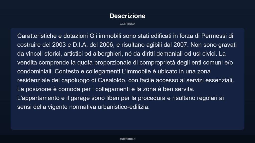 immagine annuncio 11 di 15