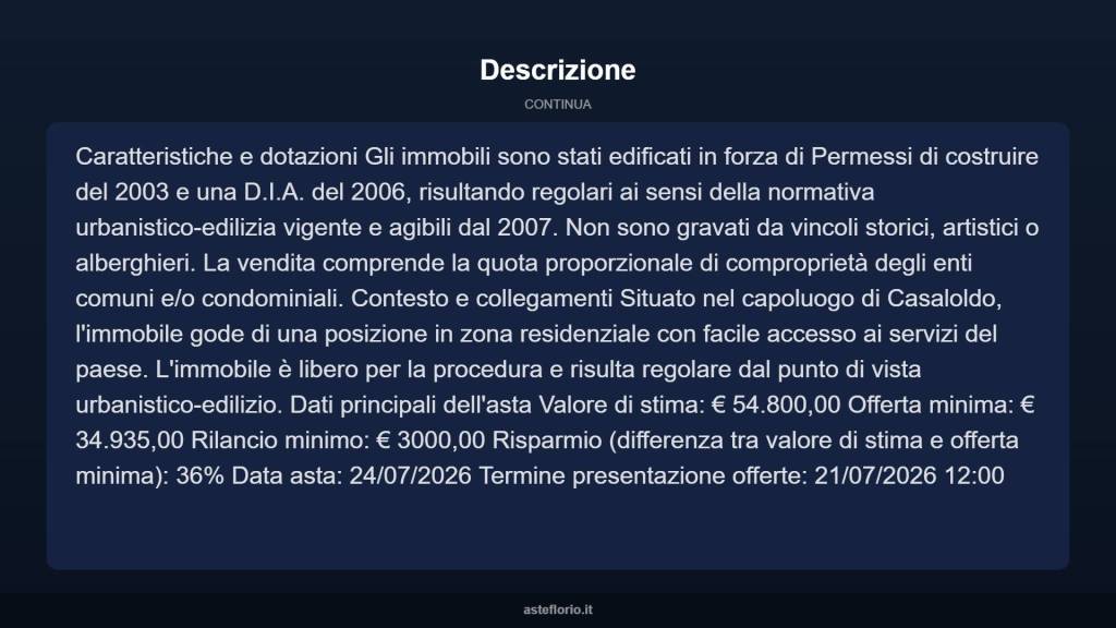 immagine annuncio 10 di 15
