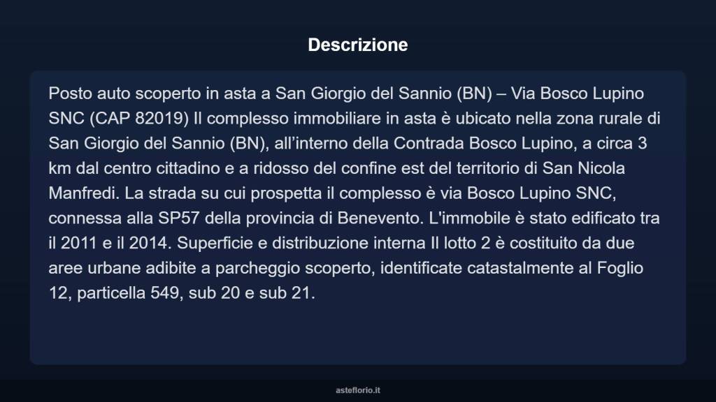 immagine annuncio 3 di 10