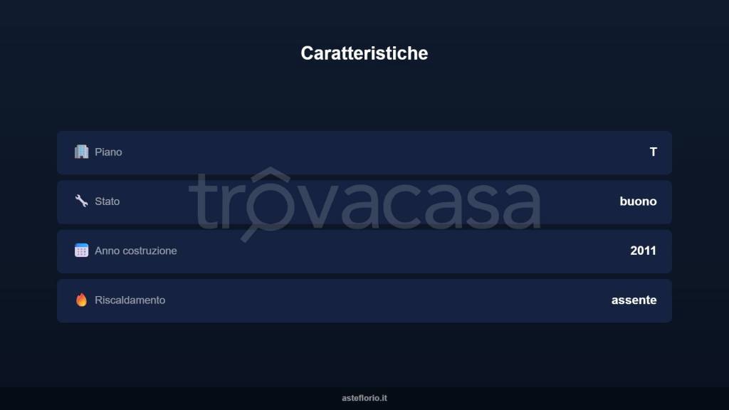 immagine annuncio 8 di 10