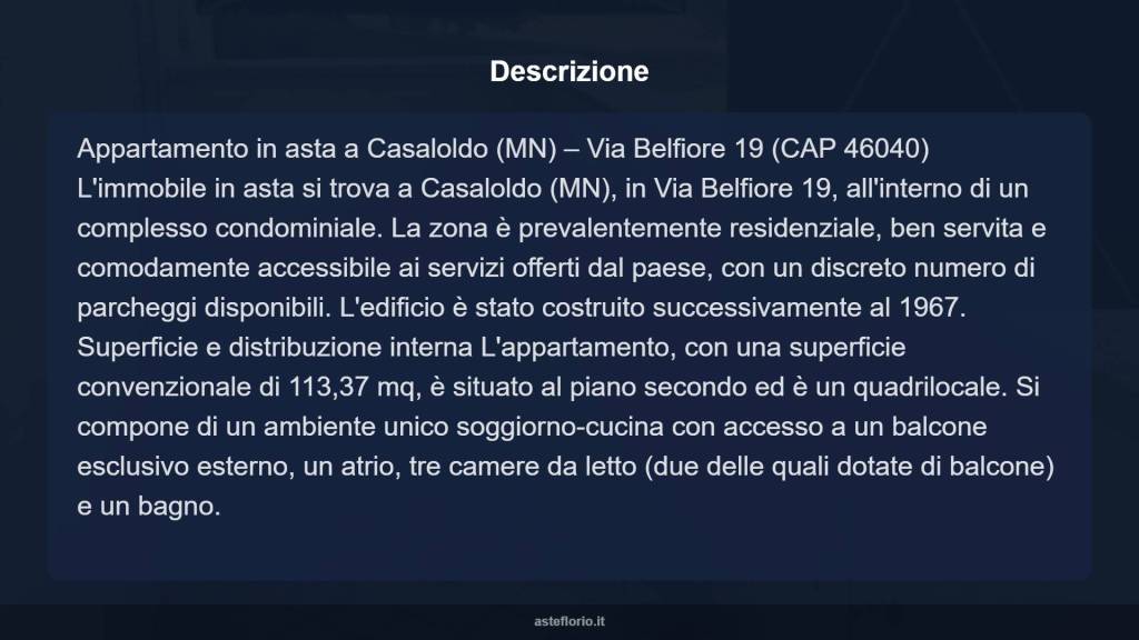 immagine annuncio 8 di 15