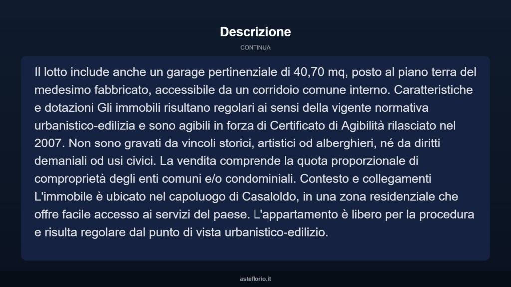 immagine annuncio 9 di 15