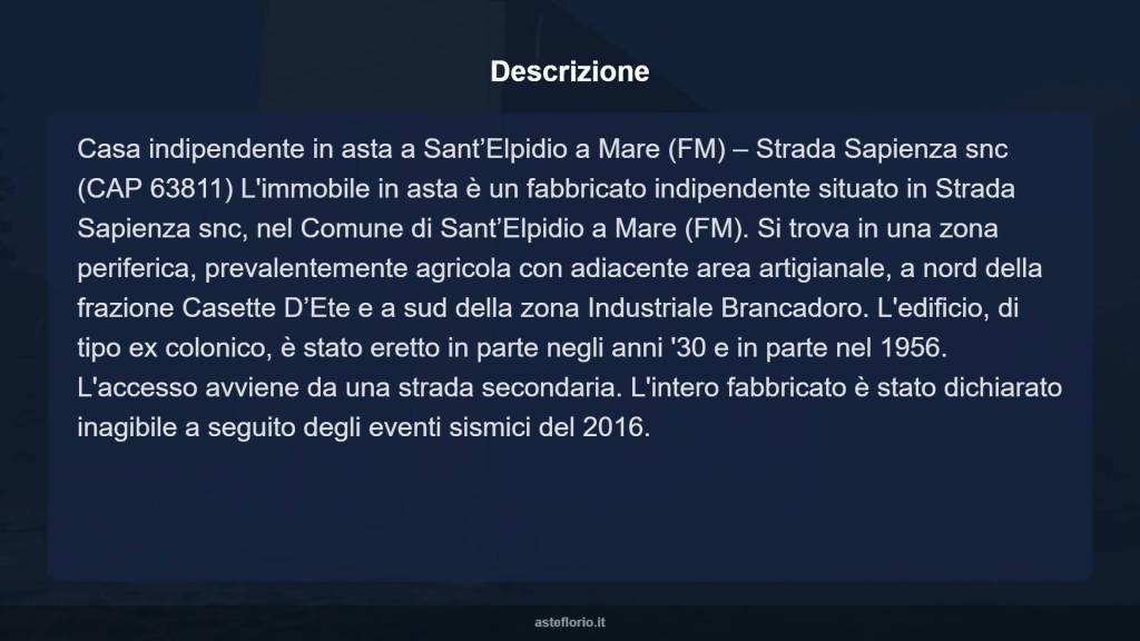 immagine annuncio 12 di 15