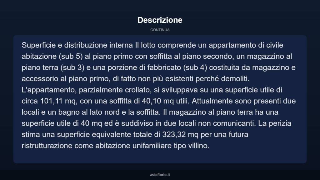 immagine annuncio 13 di 15